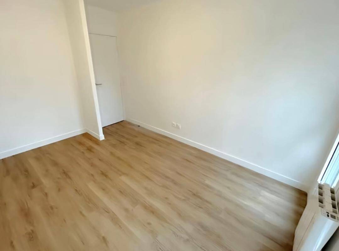 Appartement 2 pièces 39 m² · à Torcy · 39 m² · 730 €
