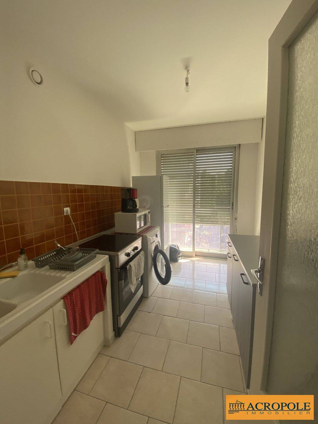 Appartement 4 pièces 67 m² · à Gien · 67 m² · 82 000 €