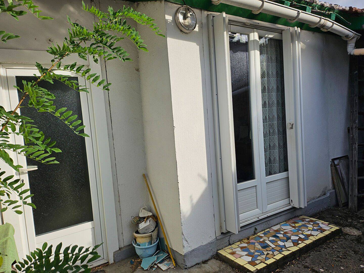 Maison 3 pièces 51 m² · à Villenave-d'Ornon · 51 m² · 189 990 €