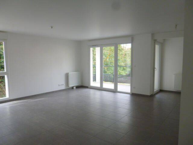 Appartement 4 pièces 97 m² · à Dax · 97 m² · 270 000 €