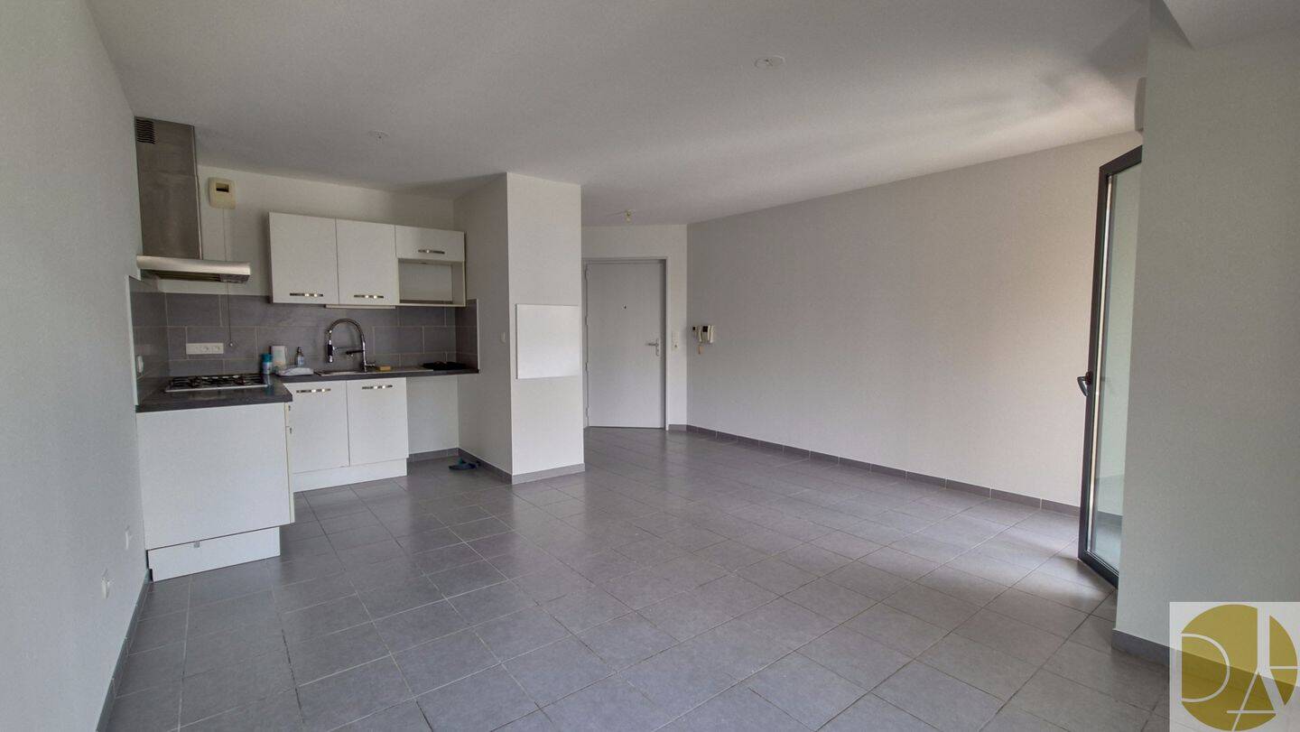 Appartement 3 pièces 68 m² · à Pau · 68,1 m² · 200 500 €
