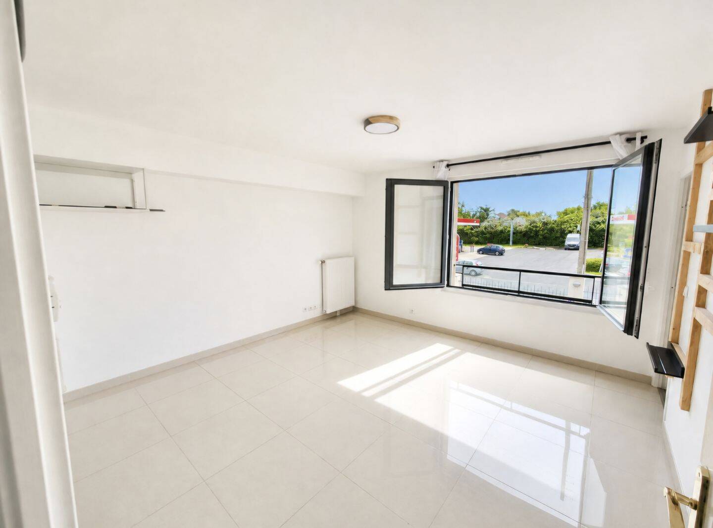 Appartement 2 pièces 42 m² · à Eaubonne · 42 m² · 190 000 €