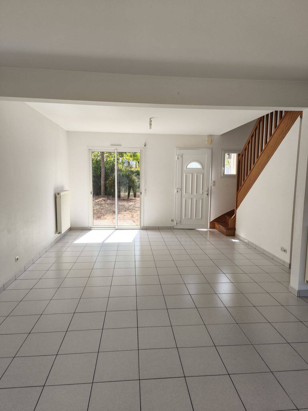 Maison 4 pièces 78 m² · à Ancenis-Saint-Géréon · 78 m² · 895 €/mois