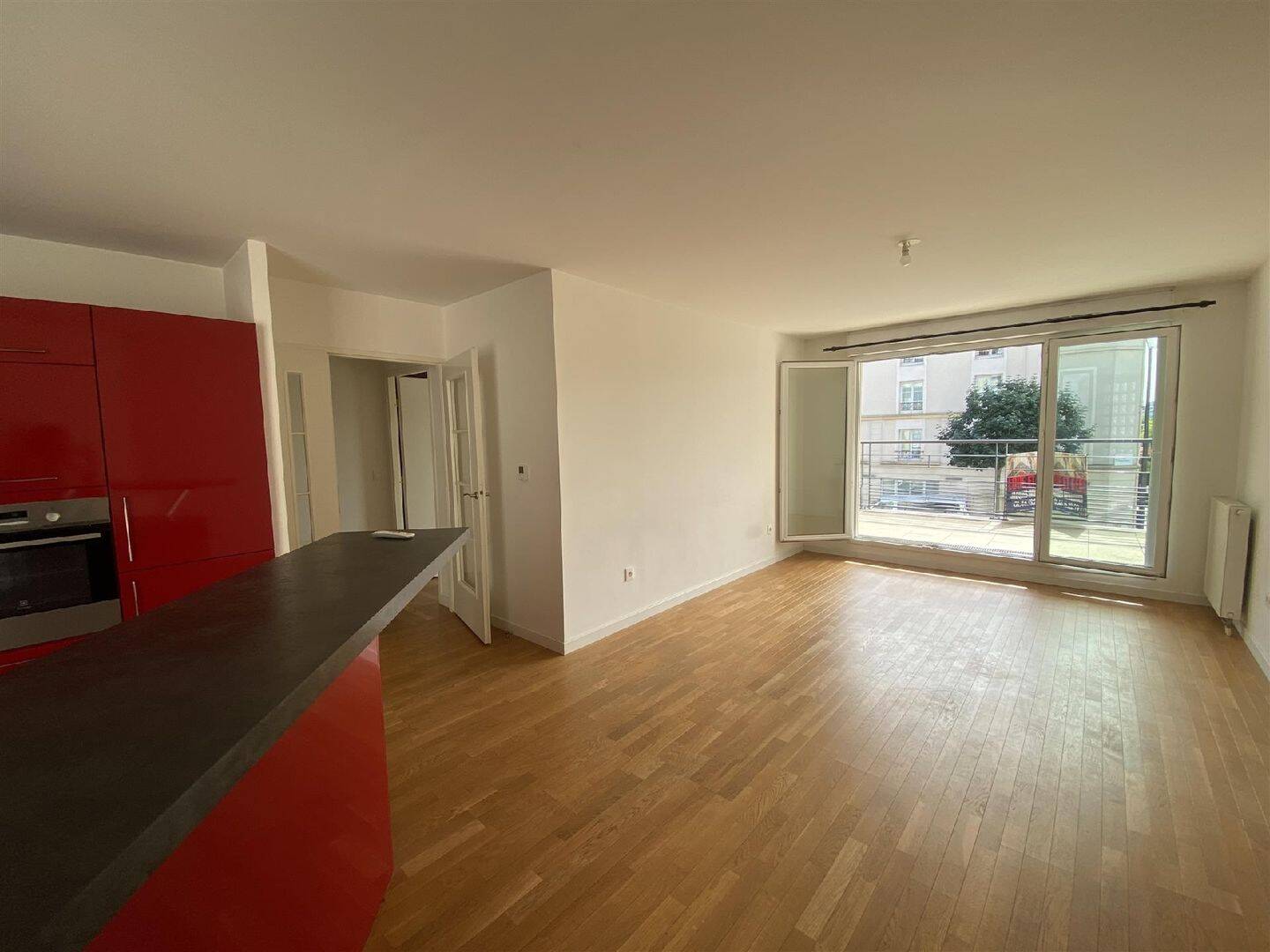 Appartement 3 pièces 75 m² · à Antony · 75 m² · 1 695 €/mois