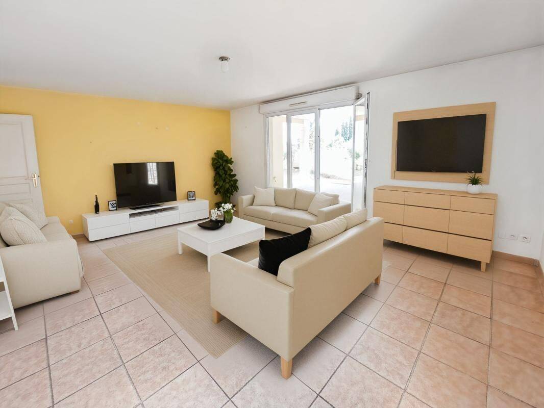 Appartement 3 pièces 70 m² · à Manosque · 70 m² · 195 000 €