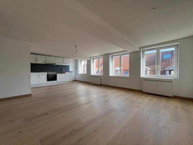 Appartement 3 pièces 43 m² · à Lille · 43 m² · 199 000 €