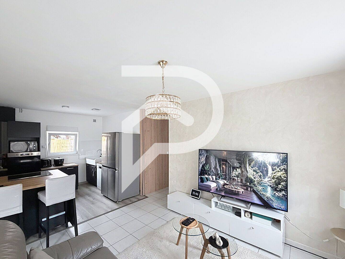 Maison 4 pièces 75 m² · à Dreux · 75,4 m² · 183 000 €