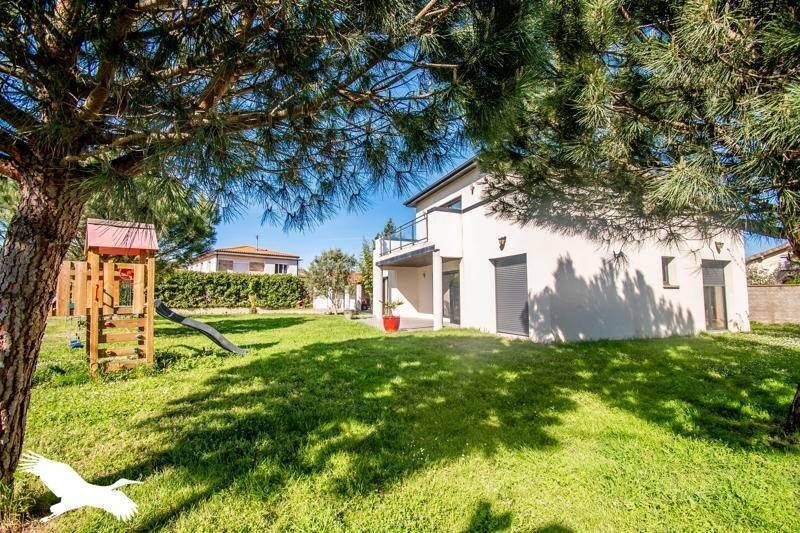 Maison 4 pièces 125 m² · à Saverdun · 125 m² · 298 000 €