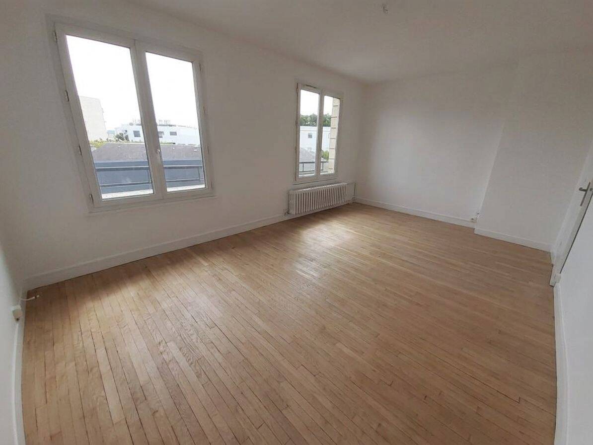 Appartement 1 pièce 37 m² · à Saint-Maur-des-Fossés · 37 m² · 740 €/mois
