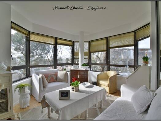 Appartement à vendre 250 000 € 2 pièces 1 chambre 54 m² Étage 2/4 Caudéran Bordeaux 33200