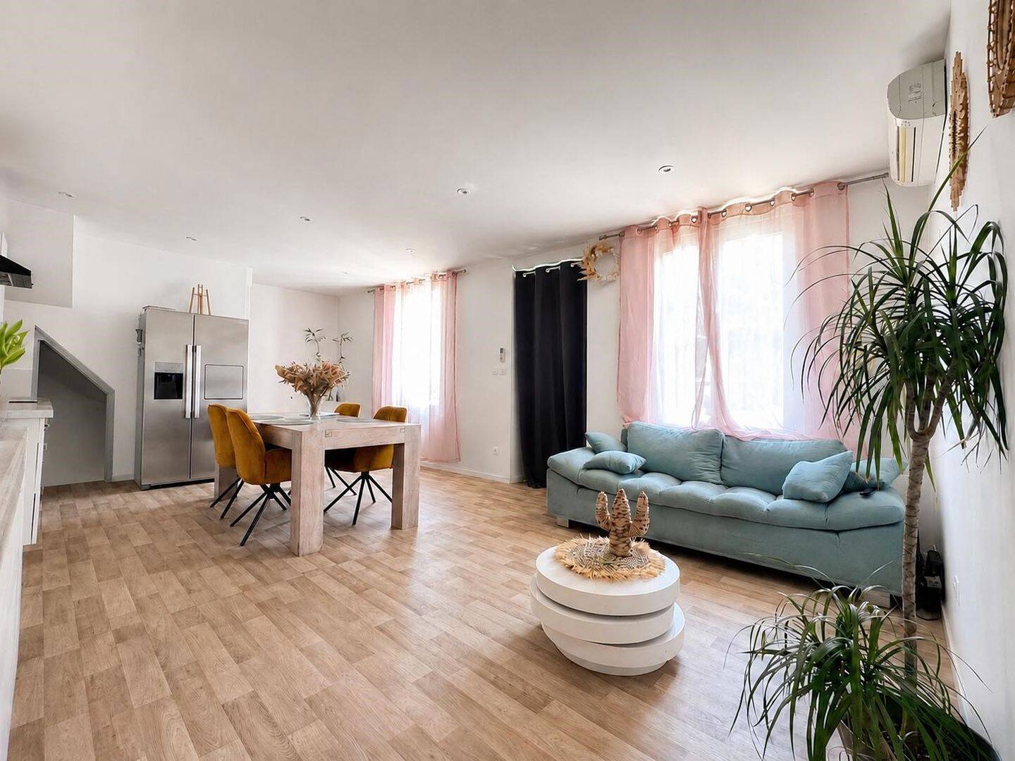 Maison 6 pièces 125 m² · à Bessan · 125 m² · 249 900 €