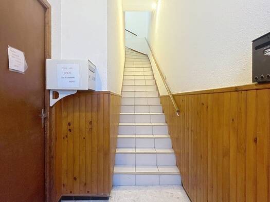 Appartement à vendre 149 000 € 3 pièces 2 chambres 57 m² Étage 1/2 Centre Ville Sérignan 34410