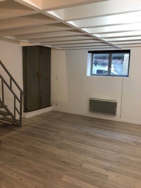 Appartement 2 pièces 40 m² · à Bordeaux · 40 m² · 795 €