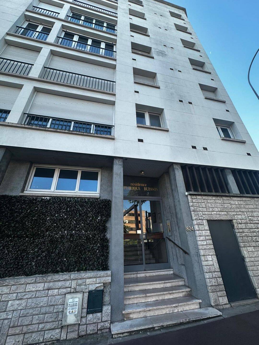 Appartement 3 pièces 82 m² · à Marcq-en-Barœul · 82 m² · 1 500 €/mois