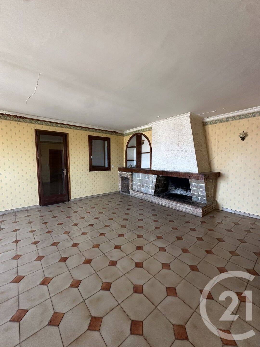 Appartement 4 pièces 140 m² · à Biguglia · 140 m² · 213 000 €