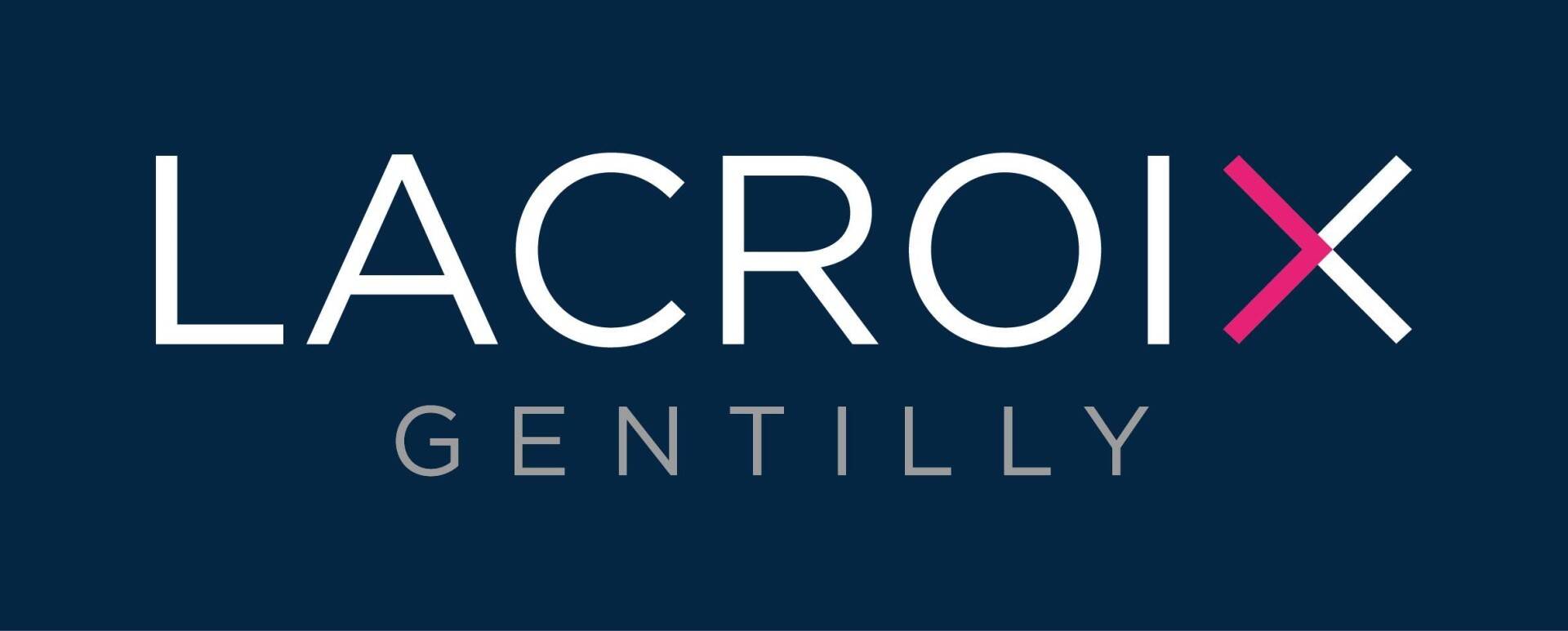 AGENCE IMMOBILIERE LACROIX