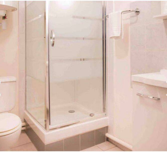 Appartement 1 pièce 17 m² · à Avignon · 17 m² · 415 €