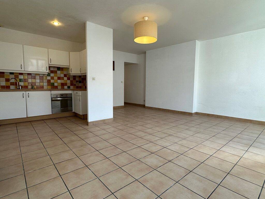 Appartement 3 pièces 64 m² · à Villefranche-sur-Saône · 63,9 m² · 639 €