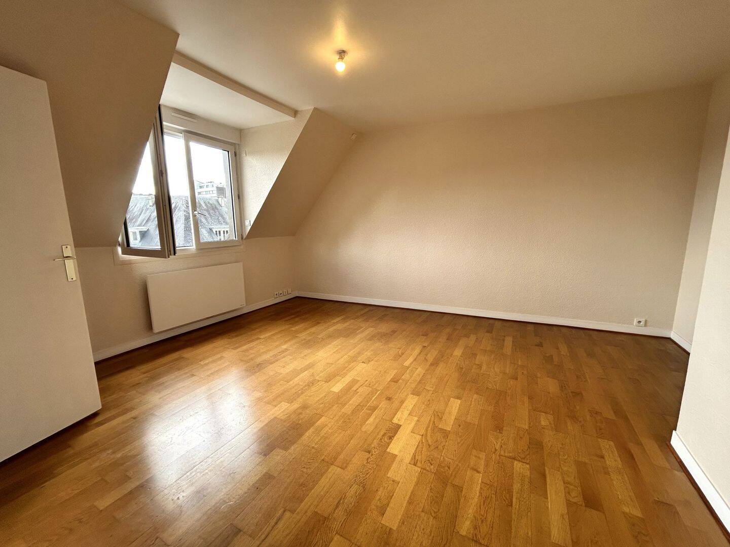Appartement 2 pièces 44 m² · à Vernon · 44 m² · 740 €/mois