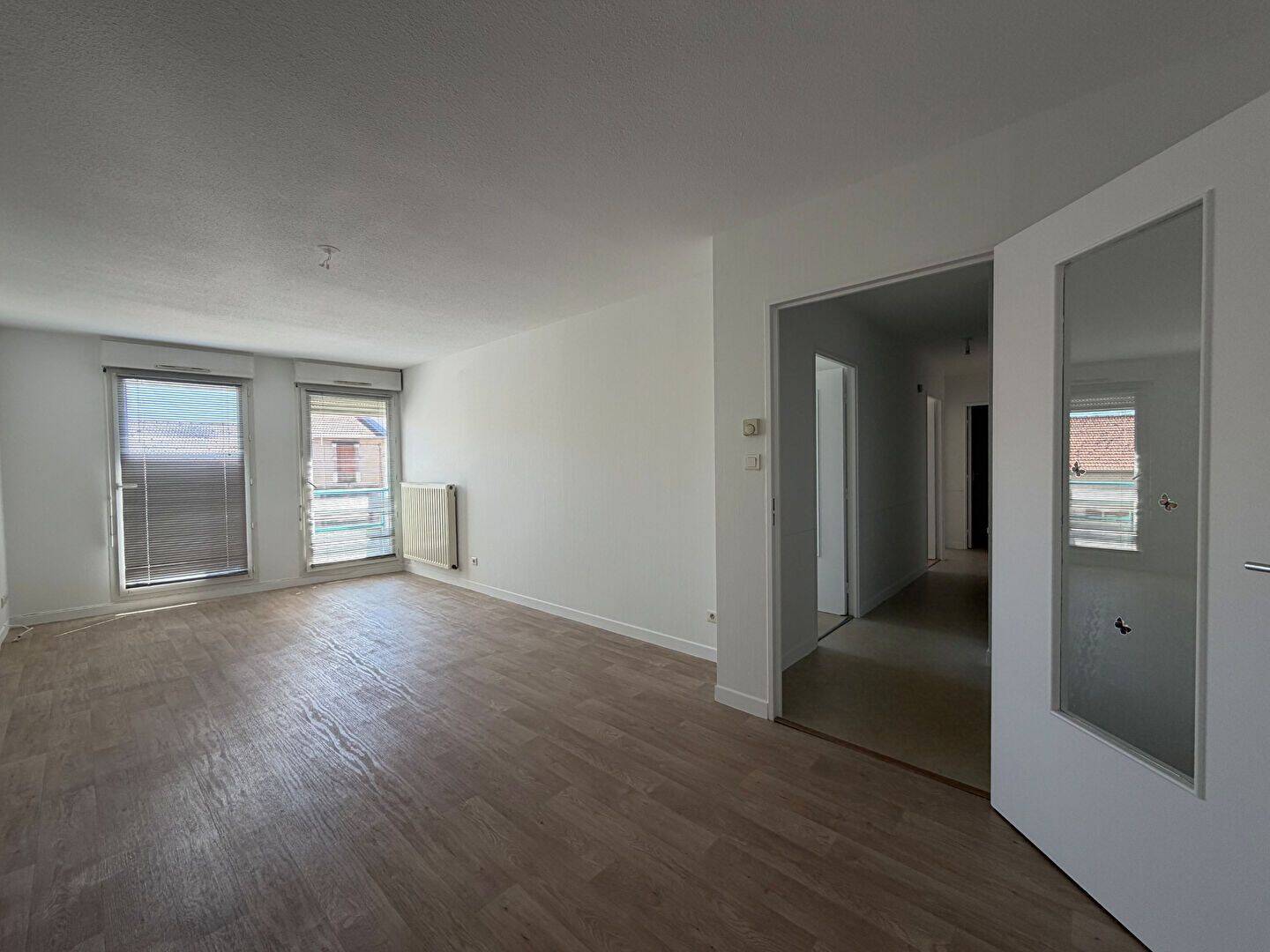 Appartement 3 pièces 70 m² · à Flavigny-sur-Moselle · 70 m² · 710 €/mois