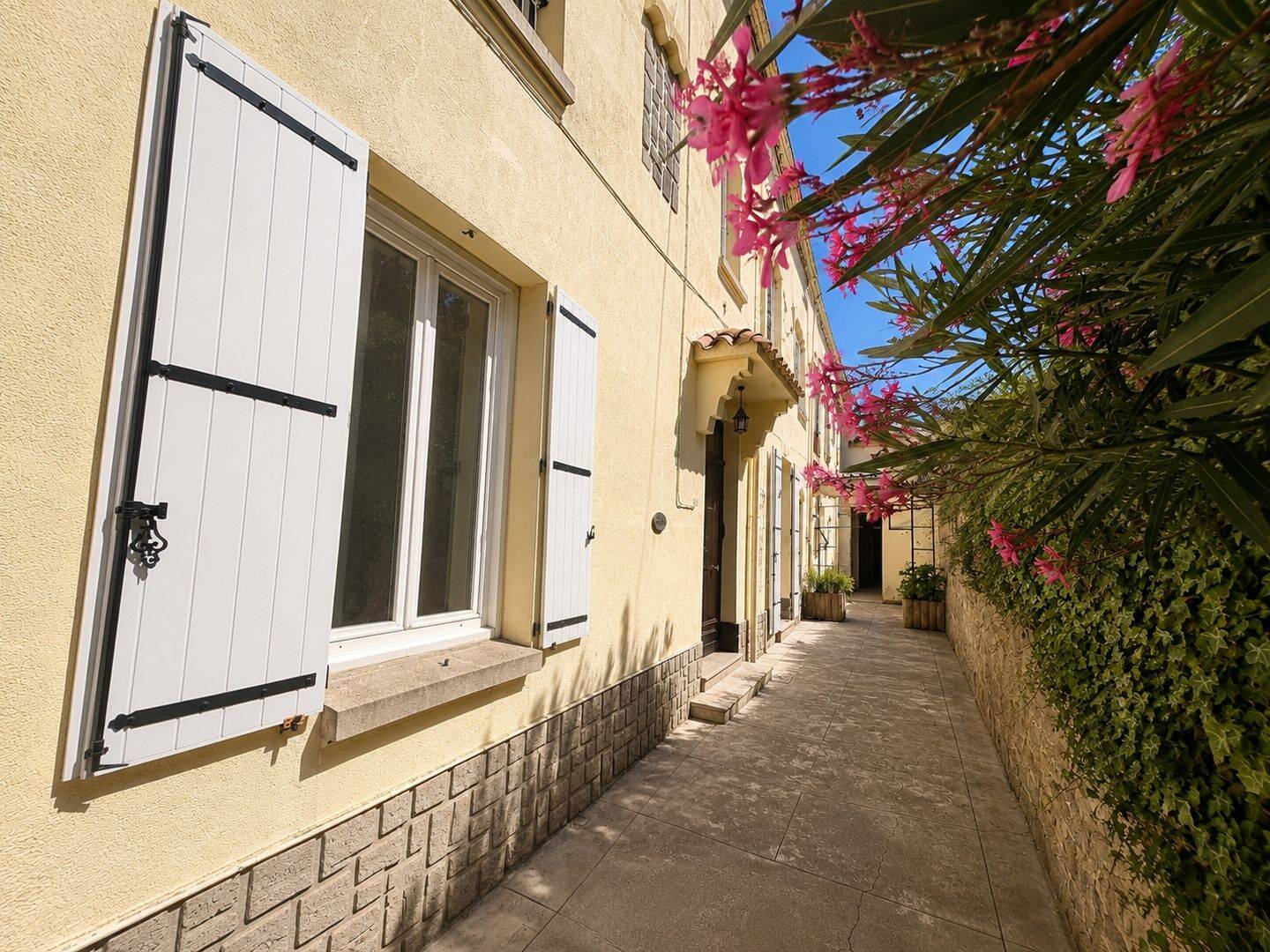Maison 3 pièces 132 m² · à Trèbes · 132 m² · 141 000 €