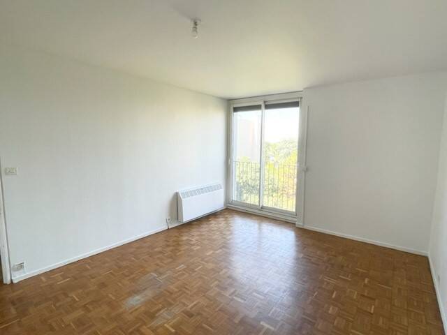 Appartement 3 pièces 59 m² · à Colomiers · 59 m² · 665 €/mois