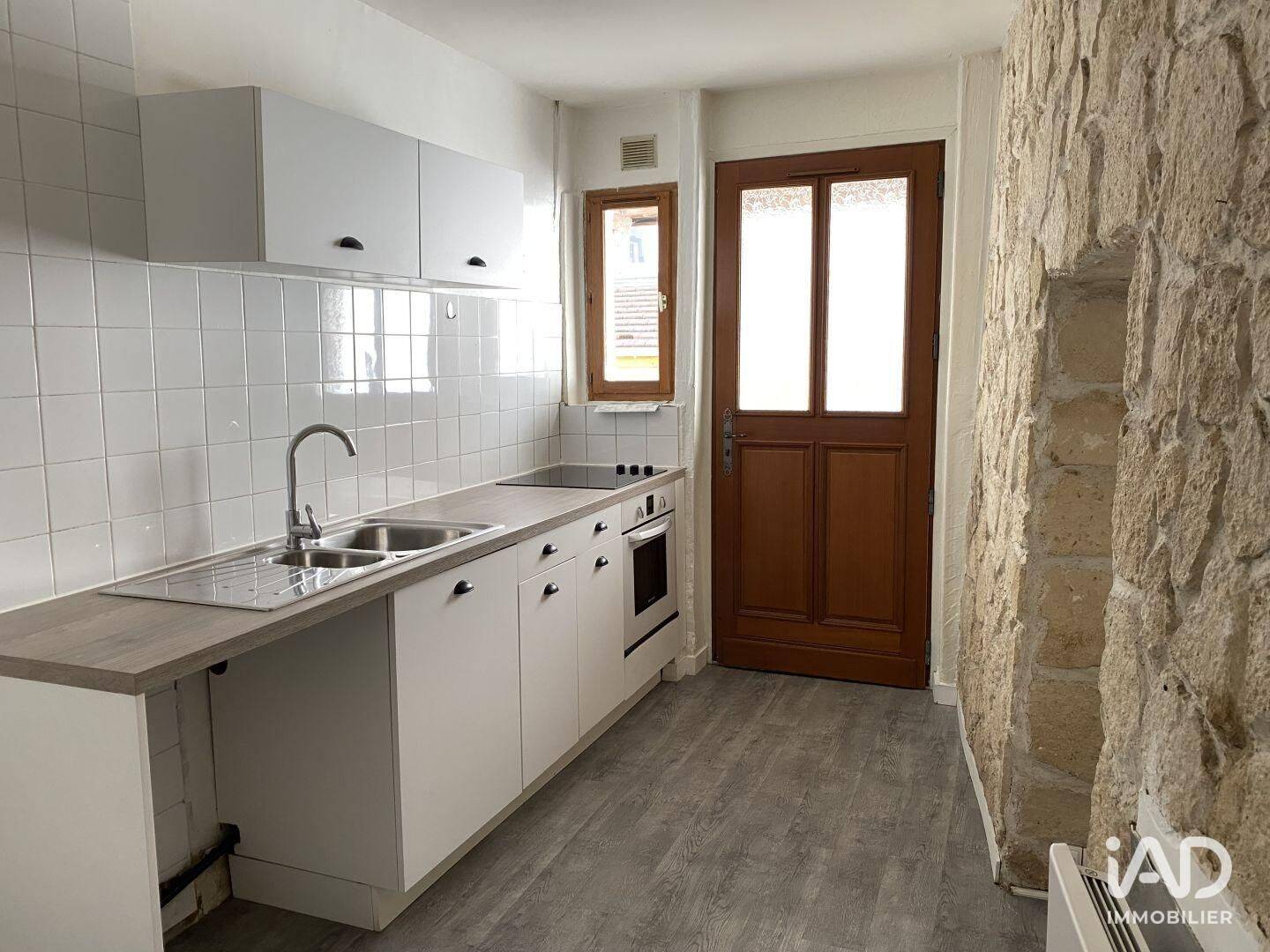Maison 4 pièces 90 m² · à Charly-sur-Marne · 90 m² · 725 €