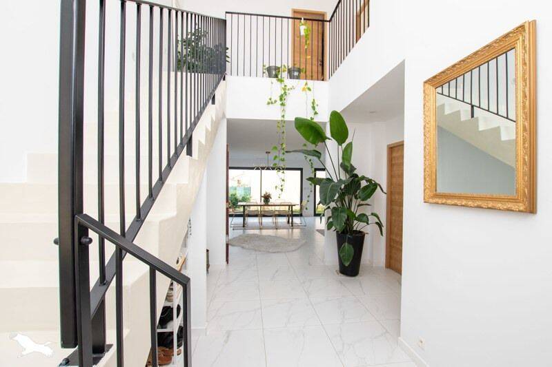 Maison 5 pièces 151 m² · à Venerque · 151 m² · 420 000 €