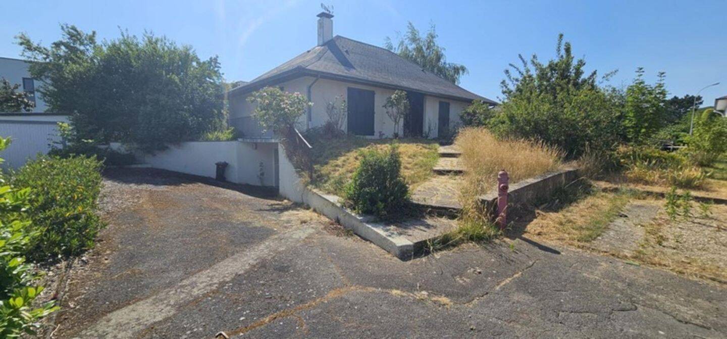Maison 5 pièces 129 m² · à Thionville · 129 m² · 259 000 €