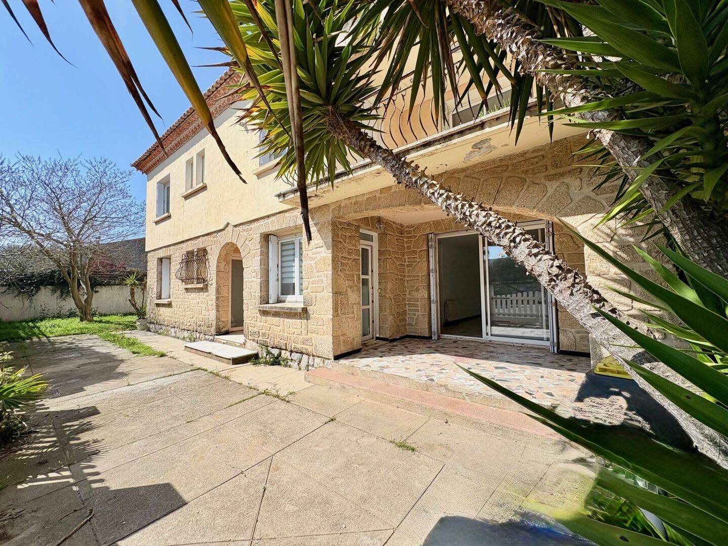Maison 8 pièces 180 m² · à Pérols · 180 m² · 539 000 €