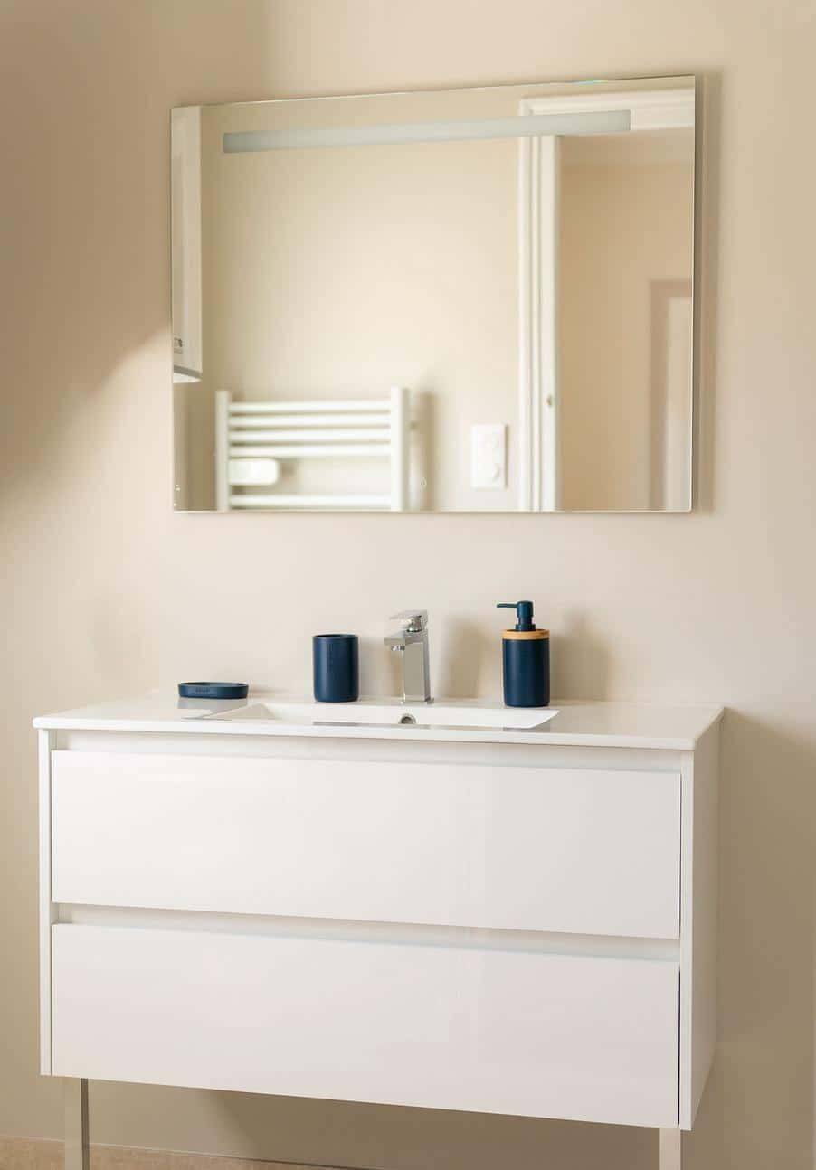 1 pièce 15 m² · à Tarbes · 15 m² · 627 €