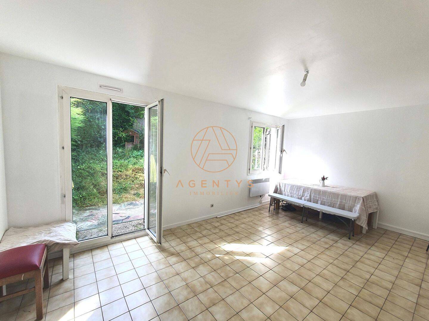 Maison 4 pièces 80 m² · à Bry-sur-Marne · 80 m² · 419 000 €