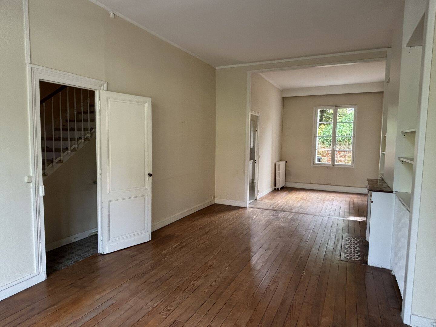 Maison 5 pièces 126 m² · à Bordeaux · 126 m² · 630 000 €