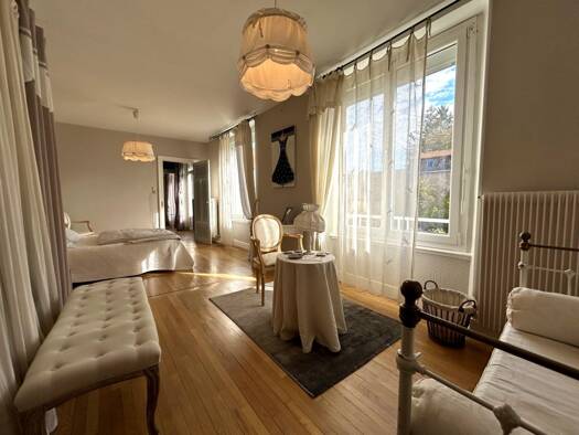 Maison à vendre 239 000 € 6 pièces 4 chambres 218 m² Vesoul 70000