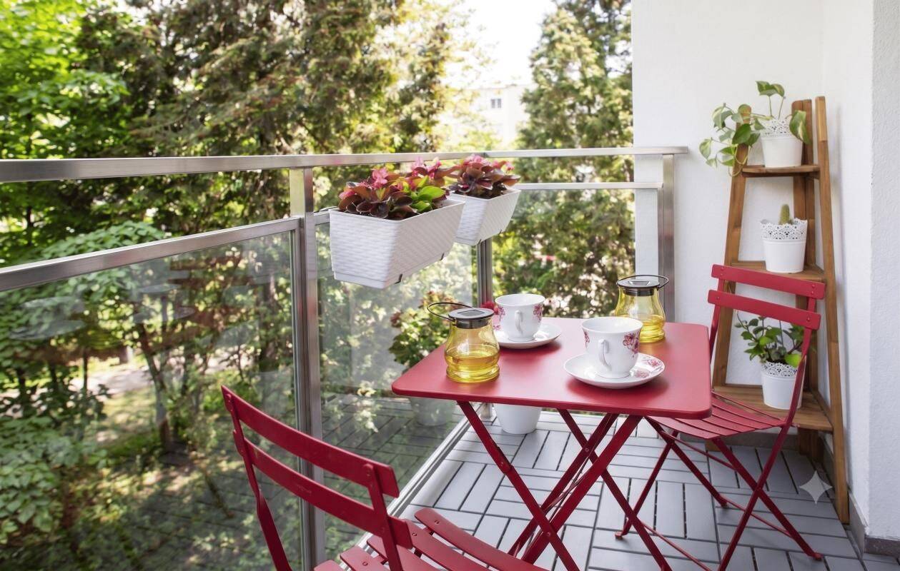 Appartement 4 pièces 82 m² · à Arcueil · 82 m² · 437 000 €