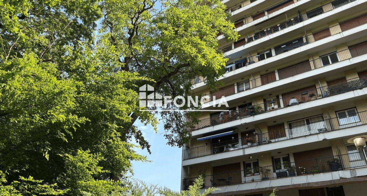 Appartement 3 pièces 70 m² · à Chartres · 69,8 m² · 131 400 €