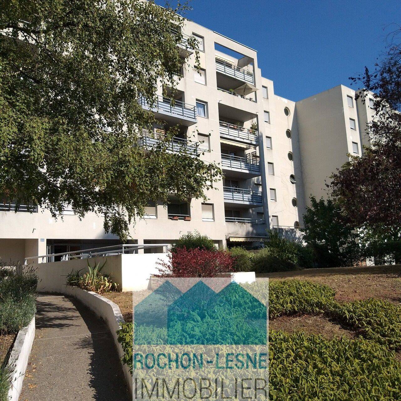 Appartement 3 pièces 75 m² · à Lyon 7ème Arrondissement · 75,5 m² · 1 380 €/mois