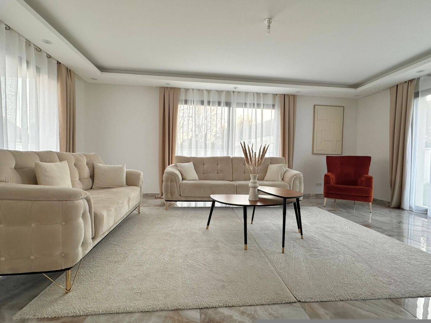 Maison 5 pièces 120 m² · à Chalon-sur-Saône · 120 m² · 309 500 €