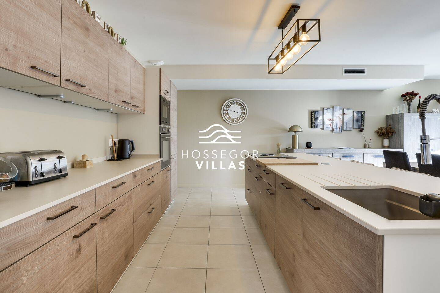 Maison 4 pièces 110 m² · à Angresse · 110 m² · 670 000 €