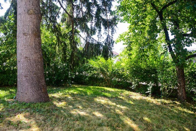 Maison 7 pièces 185 m² · à Brunstatt-Didenheim · 185 m² · 382 000 €