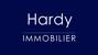 Hardy IMMOBILIER