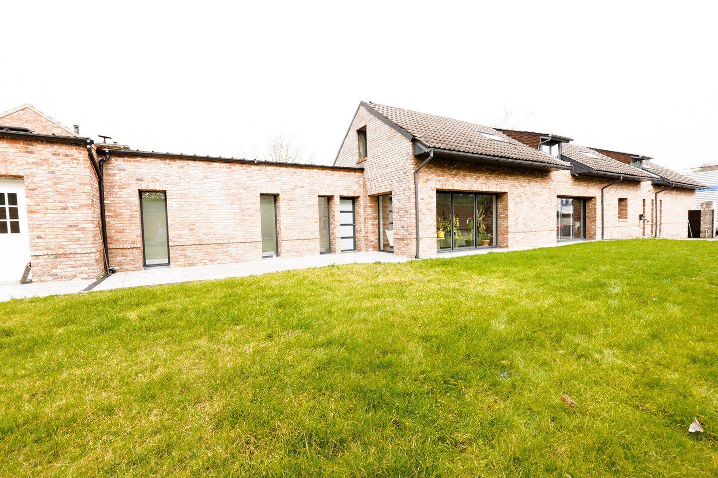 Maison 8 pièces 264 m² · à Wavrin · 264 m² · 480 000 €