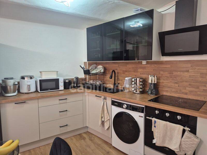 Appartement 2 pièces 50 m² · à Alès · 50 m² · 85 500 €