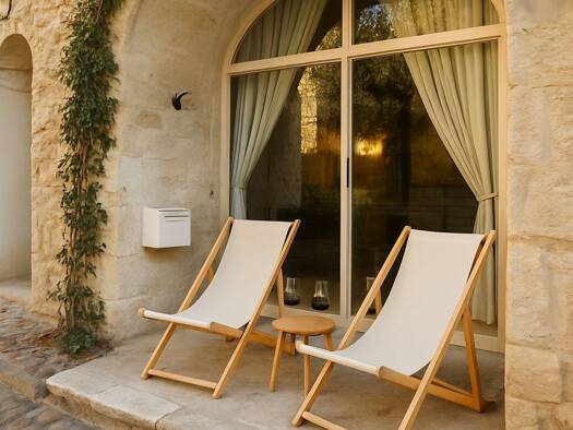 Maison à vendre 260 000 € 6 pièces 4 chambres 190 m² 110 m² de terrain Vers-Pont-du-Gard 30210