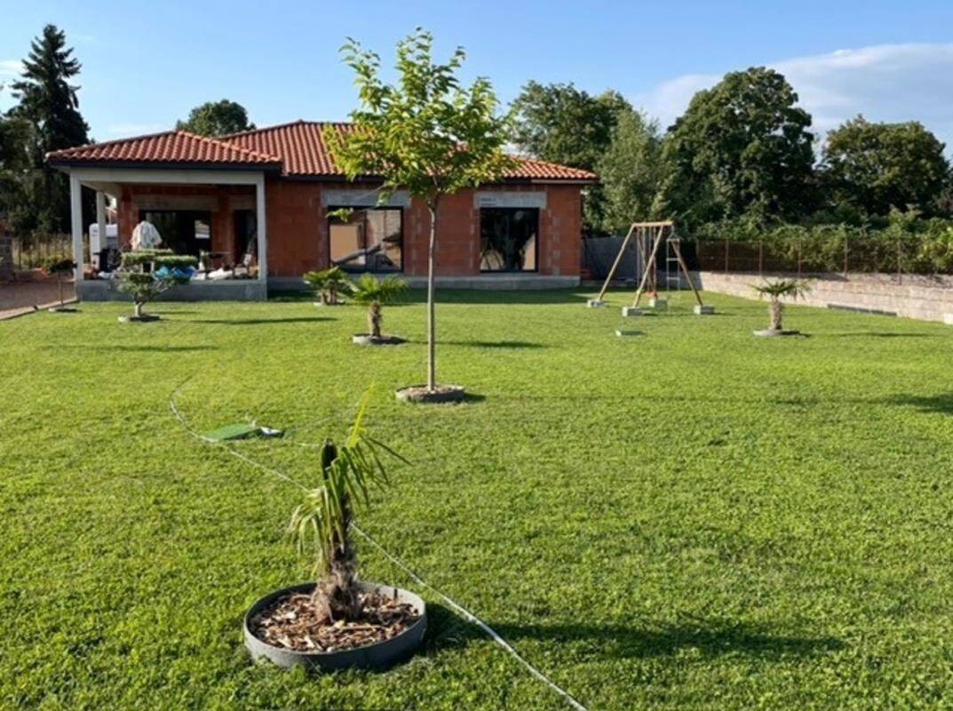 Maison 4 pièces 160 m² · à Lezoux · 160 m² · 387 000 €
