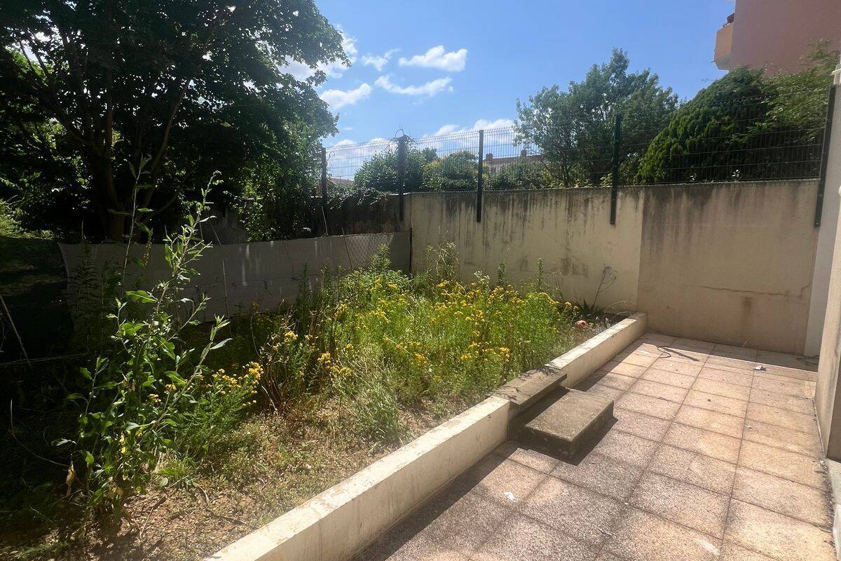Appartement 3 pièces 75 m² · à Lyon 3ème Arrondissement · 75 m² · 255 500 €