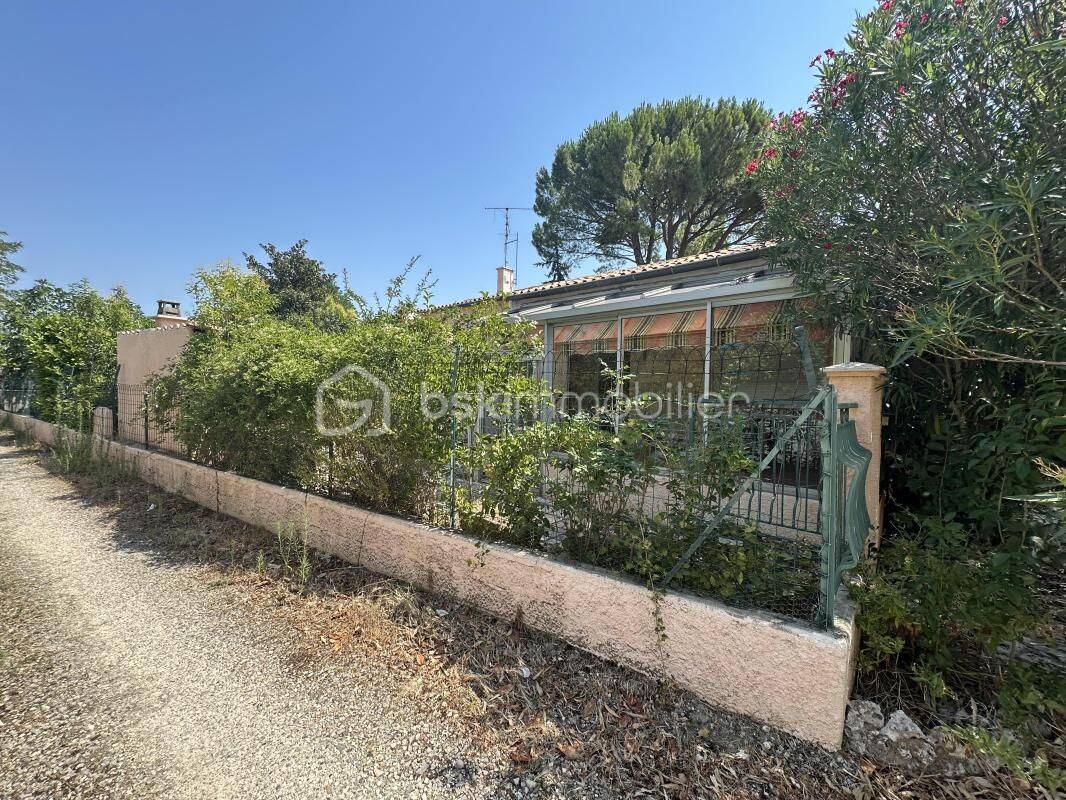 Maison 6 pièces 137 m² · à Montélimar · 137 m² · 215 000 €