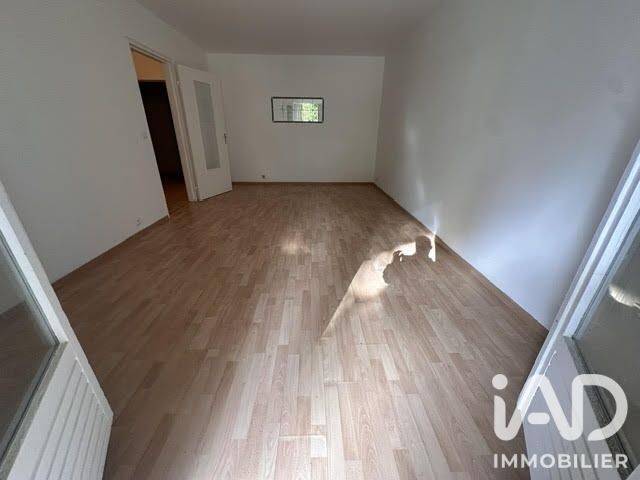 Appartement 2 pièces 52 m² · à Dreux · 52,4 m² · 55 000 €