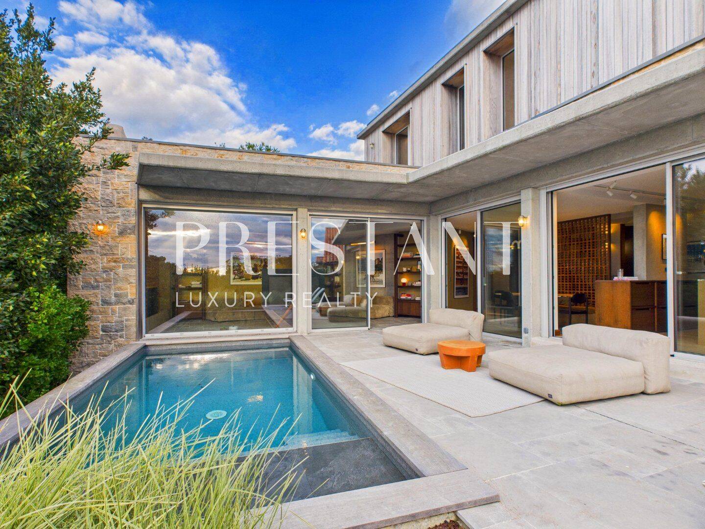 Maison 7 pièces 165 m² · à Biarritz · 165 m² · 2 920 000 €