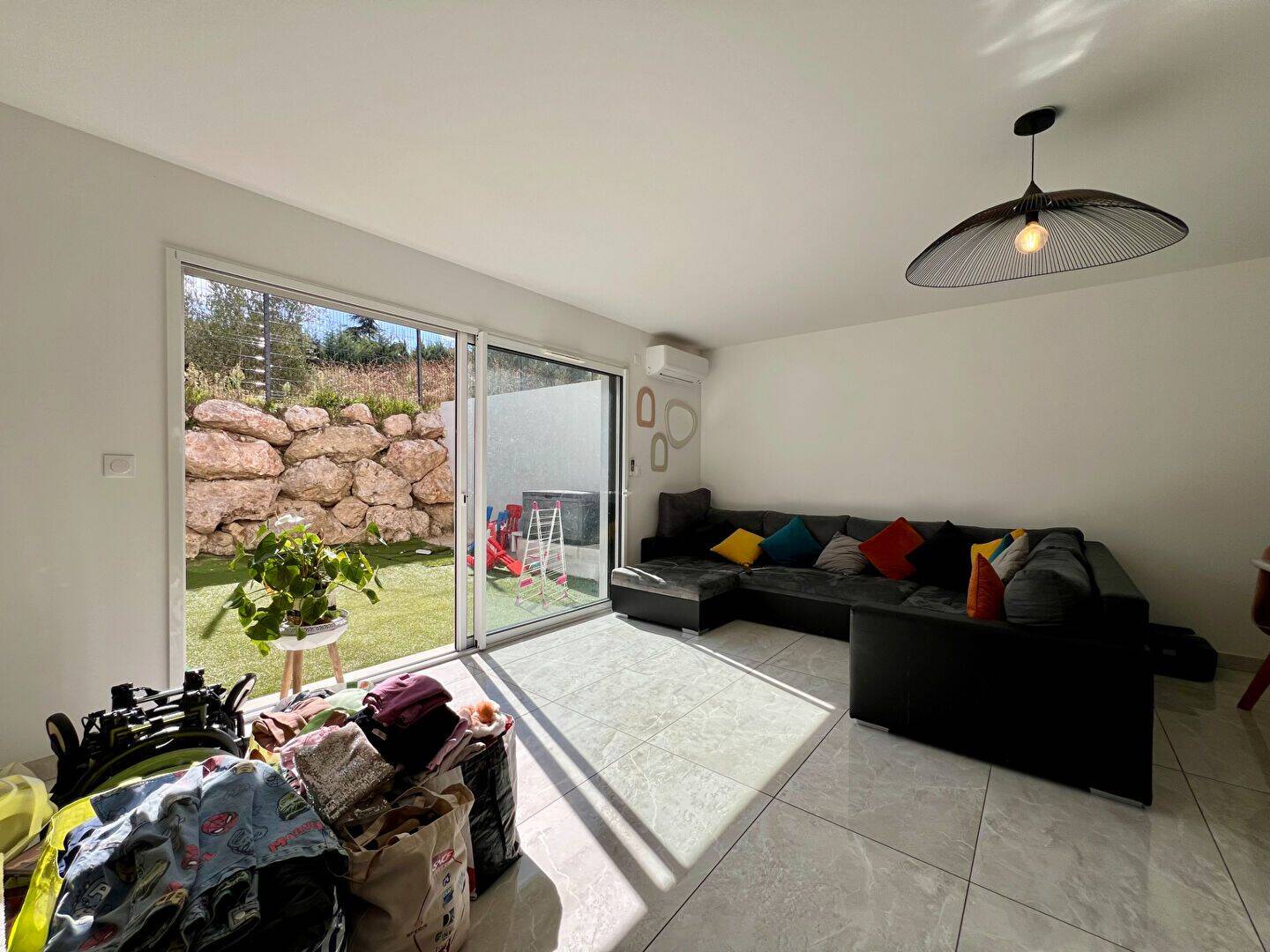 Maison 4 pièces 110 m² · à Peypin · 110,3 m² · 380 000 €